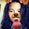 Karla Lagunas - @karlalagunas9 - TikTok
