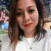 Karla Lagunas - @karla.lagunas79 - TikTok