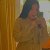 Karla Lagunas - @karlalagunas_18 - TikTok