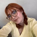 Karla Michelle Toris Laguna - @karlamichelada15 - Instagram