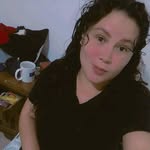 Karla Perez Laguna - @karlalaguna60 - Instagram