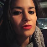 Karla Yunuen Sandoval Laguna - @karlayunuensandovallaguna - Instagram