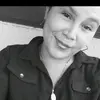 karlita - @karlalaguna160 - TikTok