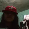 karts - @karlalaguna33 - TikTok
