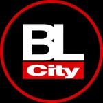 BLACK LAKE CITY | г. Кара - Куль - @blacklakecity - Instagram