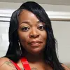Karla Blakey - @karlablakey4 - TikTok