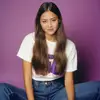 Karla Kaye H. Bastid - @karlalakaye - TikTok