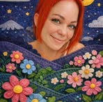 Karla Lake - Facebook