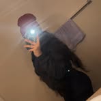 Karla Luque - Facebook