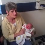 Karla Sue Schell Lakey - @schelllakey - Instagram