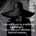 Carla Lancaster-EL - Facebook