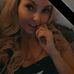 Janet Carla - Facebook