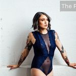Karla Lancaster - @fearlessfreedompodcast - Instagram