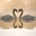 Karla Lancaster - Facebook