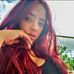 Karla Lancaster - Facebook