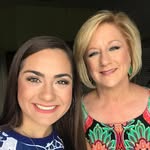 Karla Laird Landrum - @texiewesties - Instagram