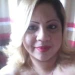 Karla Landrum - @ms.lovely_76 - Instagram