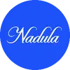 nadula hair - @nadulahairofficial - TikTok