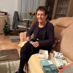 Karla Langfeld - Facebook