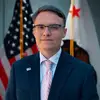 Kyle Langford - @governorlangford - TikTok