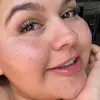 onlykarlalanebackup0147 - @onlykarlalanebackup0147 - TikTok