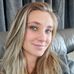 Karla Lawrence - Facebook