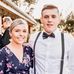 Karla Lawrence - Facebook