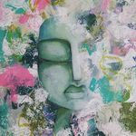 Karla Lawrence - @creategrowjoy - Instagram