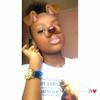 Karla Lawrence - @prettaaayyy__ - TikTok