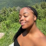Karla Lawrence - @karlalawrence - Instagram