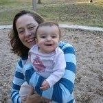 Karla Lawson - @karlalawson200 - Instagram