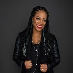 Karla Lawson - @the_k_smooth - Instagram