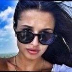 Karla Lawson - @karlalawson1190 - Instagram