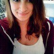 Karla Lawson - @rapppunzel - Instagram