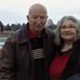 Karla Lawson - Facebook