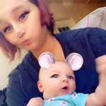 Karla Lawson - @karlalawson2023 - Instagram