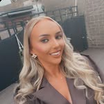 Karla lawson - @karlalouise_x - Instagram