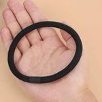 Karla lawson - @hair.tie101 - Instagram