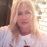 Karla Lawson - @karlamcadams - Instagram