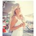 Karla Lawson - Facebook