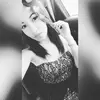 Karla Lawson - @karlan07 - TikTok