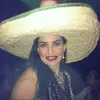 Karla Lawson-Torres - @user8425381256961 - TikTok