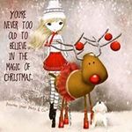 Karla Lawson Williams - @klawwilliams - Instagram
