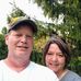 Karla Tron Lawson - Facebook