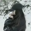 すず - @karlaj248lawson - TikTok