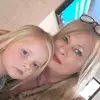 karlalawson18 - @karlalawson18 - TikTok