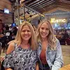 karlapasslawson - @karlapasslawson - TikTok