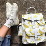 Stéphane - @karla_lawson83 - Instagram