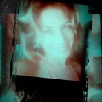 Carla Leone - Facebook