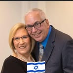 Carla Muscant Levine - Facebook